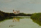 Albufera III